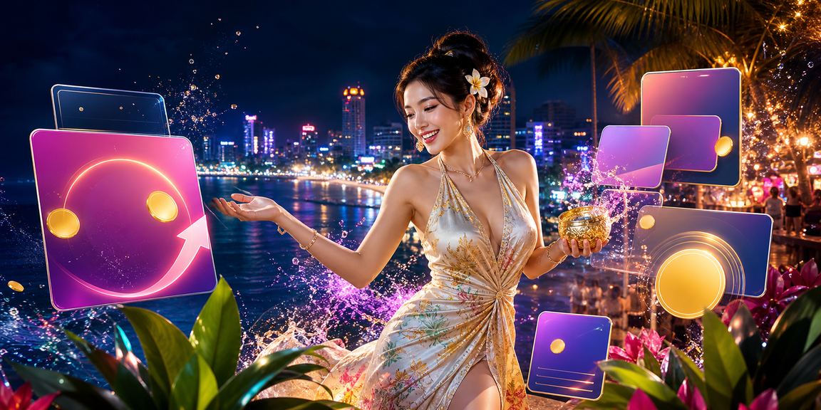 scb24
