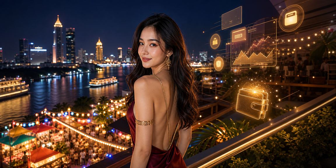scb24