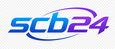 scb24